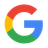 Google Logo